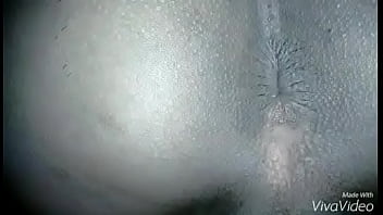 Gay, E, No, Delicia, Meu, Cuzinho - Gay - 2025 - Steamy - Scene - Video 5531699