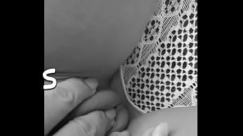 Videoeditor1 - pussy, pretty - Video 5482562