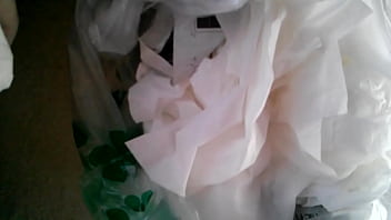 Gay, Gays, Hikakin - Gay - 2025 - Wild - Experience - Video 5392954