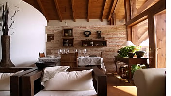 Mariya No Yume Hentai Hard Teacher And