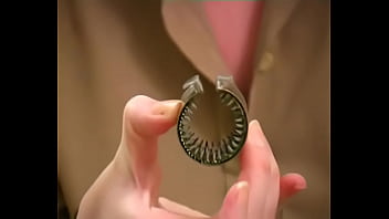 Cock, Wife, French, British, Maid, Femdom, Cfnm, Husband, Cockring, Sissy, Cbt, Chastity, Malesub, T - Bdsm - 2025 - Amazing - Performance - Video 6312084