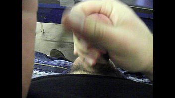 Julian, Bellamorena - Unknown - 2025 - Incredible - Scene - Video 6495059