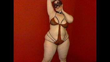 Big, Tits, Ass, Natural, Curvy, Body, Plump, Striptease, Tina, Hourglass - Ass - 2025 - Wild - Session - Video 5531660