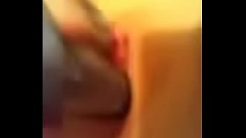 Dildo, Hot, Girlfriend, Surprise, My, Amatuer - Sex_toys - 2025 - Wild - Show - Video 6497869