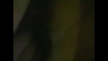 Novinha - Unknown - 2025 - Intense - Session - Video 5591427