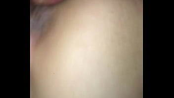 My Babymama Is The Queen Of Riding Dick..tightest And Wettest Too