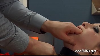 1-BDSM hardcore action with ropes and adorable sex -2015-10-20-14-06-037