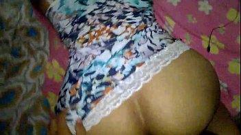 Comendo A Morena Gostosa 2