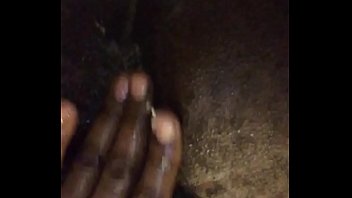 trim.4A75FE9D-C4D5-4B49-A49E-0F01F5FD812D