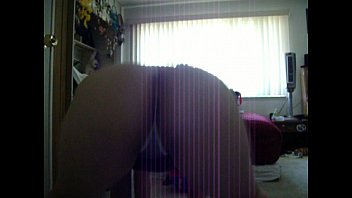 Big, Ass, Shaking, Dancing - Ass - 2025 - Amazing - Session - Video 6552063