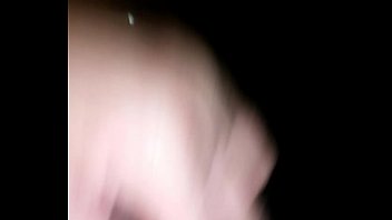 VideniceoEditor1 001 001 001