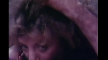 Ingratiatingly Hot Fucking From 1971