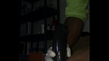 Best Dildo Anal Action