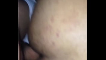 Comendo Um Cu Em São Luiz Ma