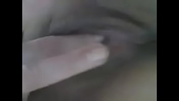 Sexy, Rica, Nena, Madura, Concha - Sexy - 2025 - Passionate - Show - Video 5532435