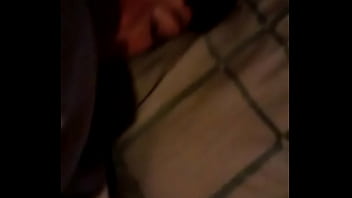 Ella Jugando Con Mi Pija[1]