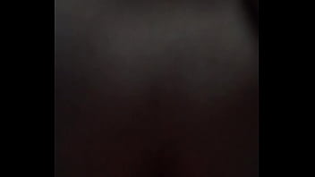 Nalgas, Ricas - Unknown - 2025 - Steamy - Performance - Video 5591278