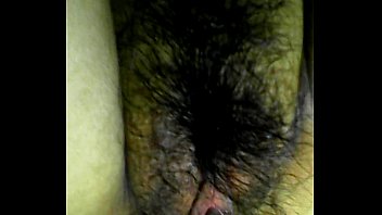 lấy bút thủ d_m :3