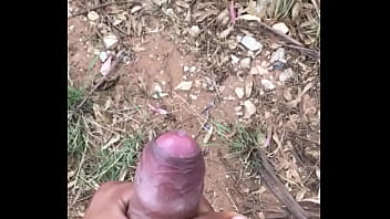 Cuming (slow Motion Iphone 6s)