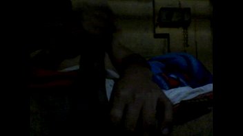 Cum, Sex, Girls, Hot, Handjob, Homemade, Cam - Bukkake - 2025 - Passionate - Scene - Video 5482444