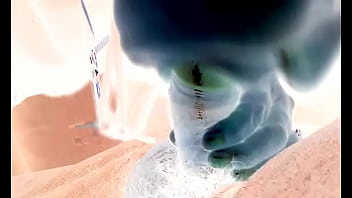 Fucking, Bitch - Unknown - 2025 - Passionate - Performance - Video 6416257