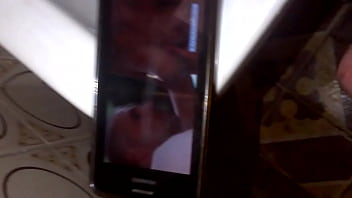 VID-20151123-00025.MP4 paja rika