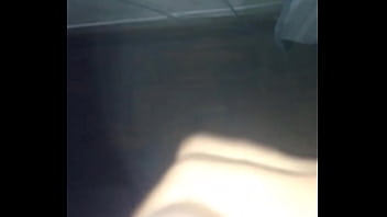 trim.08C40839-4B78-4559-9351-A8DEAC21DC71