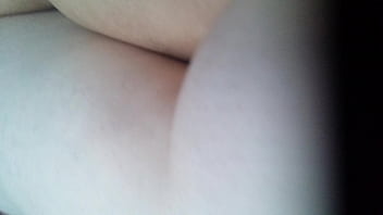 Penetrando A Mi Novia Somos Del Df