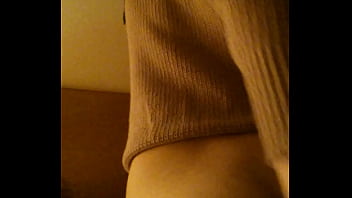 Danielle Loves The Cock