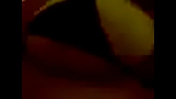 K - Unknown - 2025 - Amazing - Scene - Video 6416255