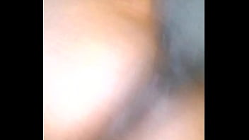 She Like It Ruff And She Experienced Something New Part 1