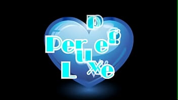 Perfect Love Aya' Sexy Movie