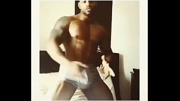 Príncipes Negros' (3)