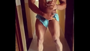 Príncipes Negros' (6)