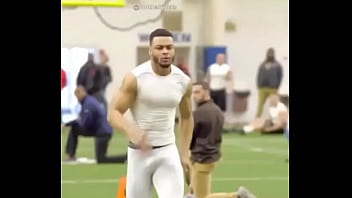 Príncipes Negros' (10)