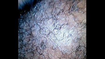 She Like It Ruff And She Experienced Something New Part 2