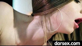 All American Teeny Fuck 10