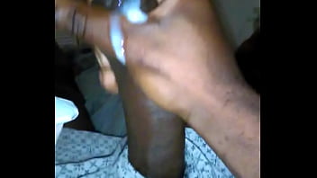 trim.035A1AB6-1584-44D4-A437-059798FCF78D