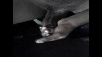 Garoto Da Pica Torta Se Acabando Na Punheta