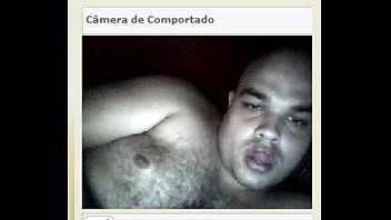 Careca Dotado Gozando No Uol