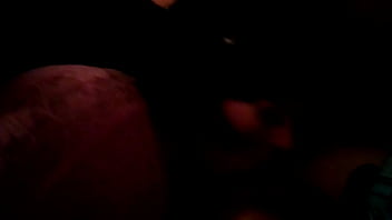 Emma Sucking Perfectly