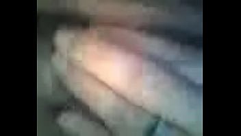 Unknown - 2025 - Incredible - Scene - Video 6497891