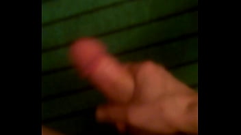 Cock, Dick - Unknown - 2025 - Incredible - Session - Video 5590347