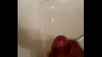 trim.32376BB4-2F3A-4067-BCB0-955E7C4976CF