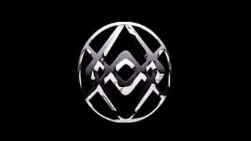 Nina La Vera Ninfa Milano