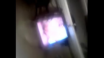 VID 20151201 102546