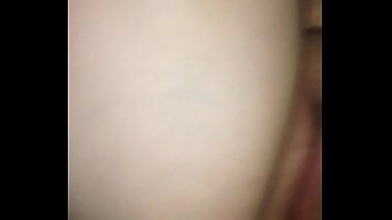 trim.92C05CA5-9CFF-4637-AE1B-9F11826FB393