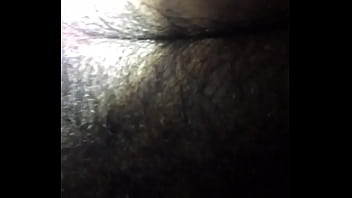 trim.0485414F-8D79-4F09-A83B-1BCE0175E8CB