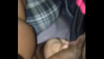 Chupando O Casado Da Cidade Vizinha