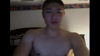 Jayy (straight Solo Jack Off)